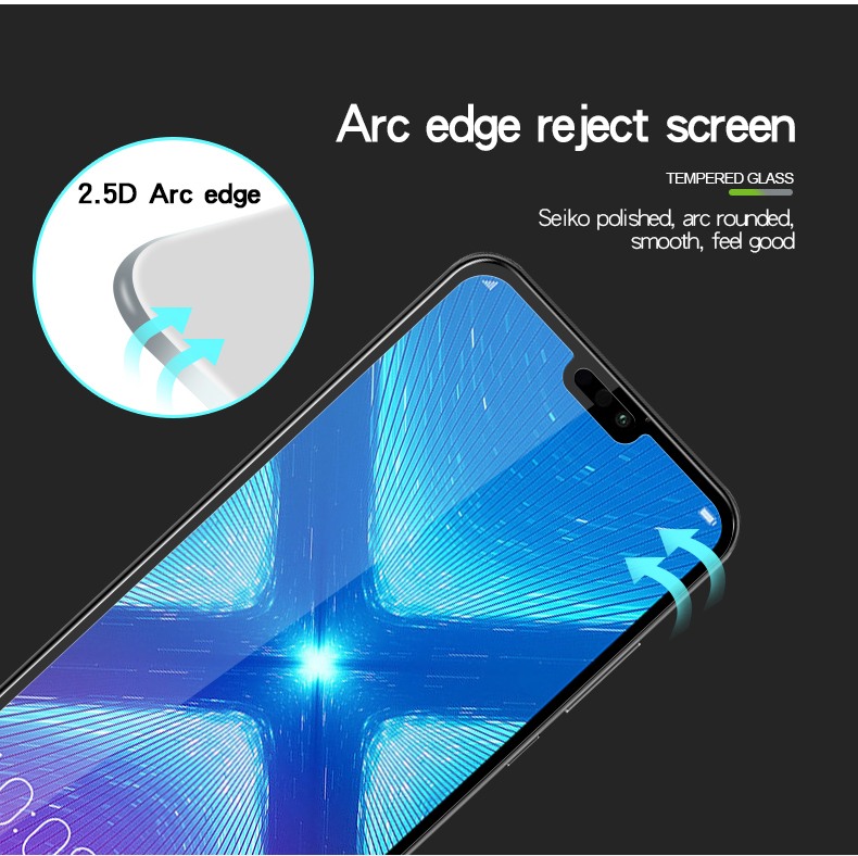 Mofi-Anti-explosion-HD-Clear-Full-Cover-Tempered-Glass-Screen-Protector-for-Huawei-Honor-8X-1377929-3